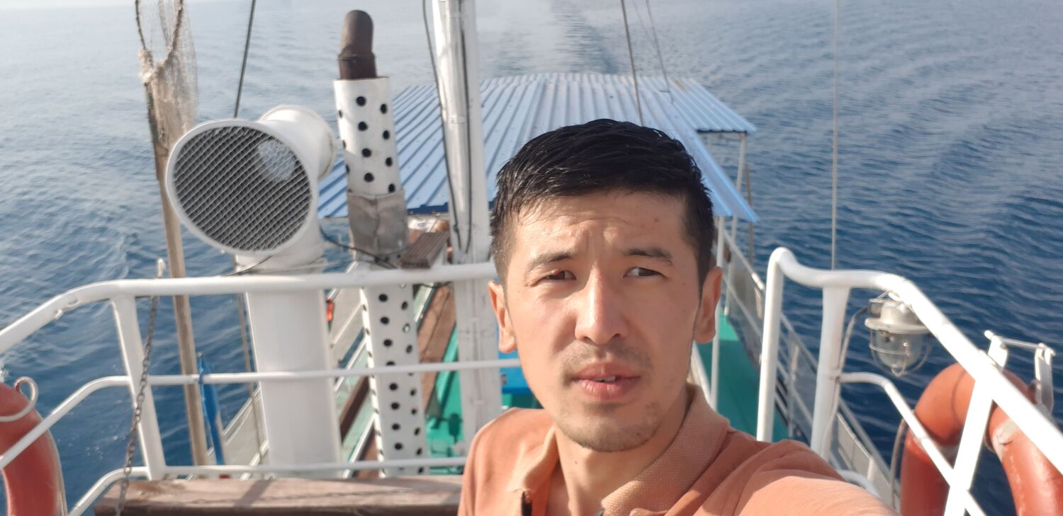 ���� 23174364 ������� Er, 31 ���, ���� ���������� � �������