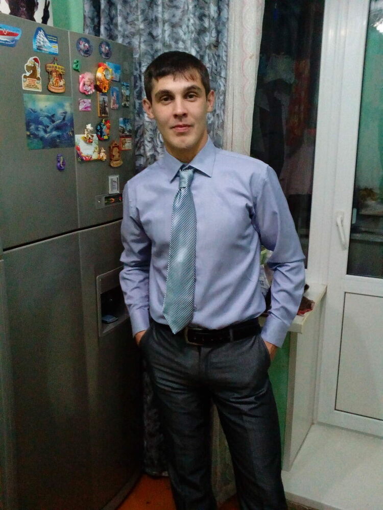 ���������� �����������, ���� ������� �����, 34 ����, ������������ ��� ������, ����� � ���������