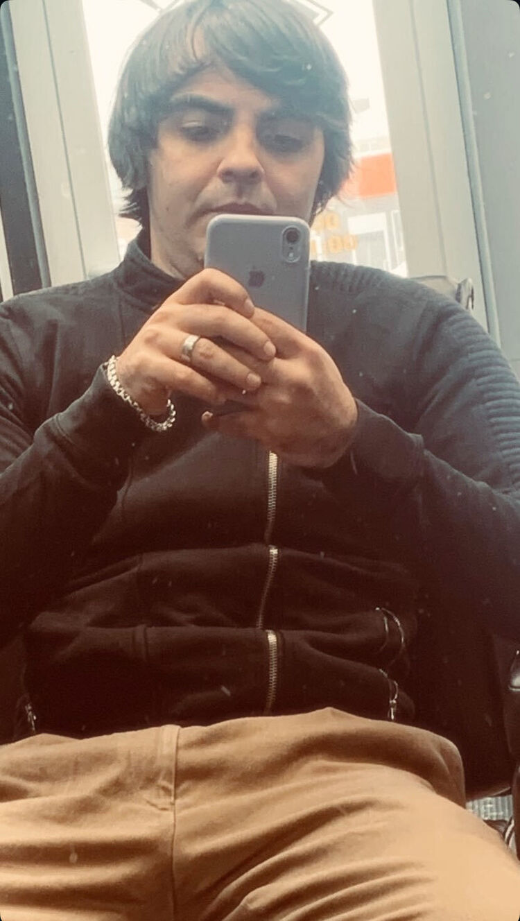 ���� 55477554 ������� �������, 28 ���, ���� ���������� � ������