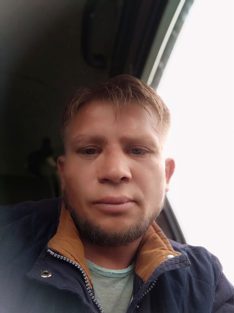 ���� 24213894 ������� ���������, 44 ����, ���� ���������� � ������