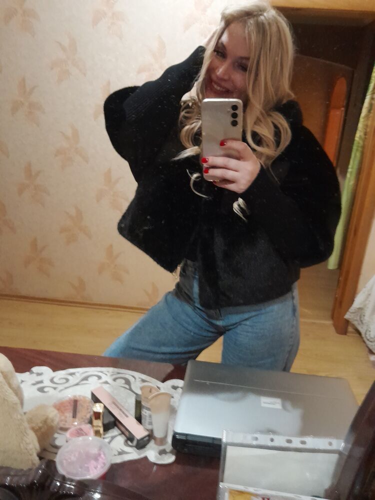 ���������� ���������, ���� ������� ���������, 38 ���, ������������ ��� ����� � ���������, c�������� ���������