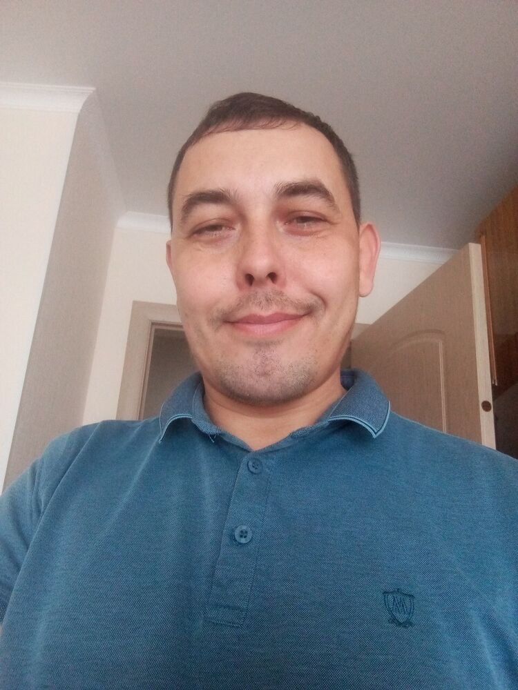 ���� 36369684 ������� �����, 41 ���, ���� ���������� � ���������