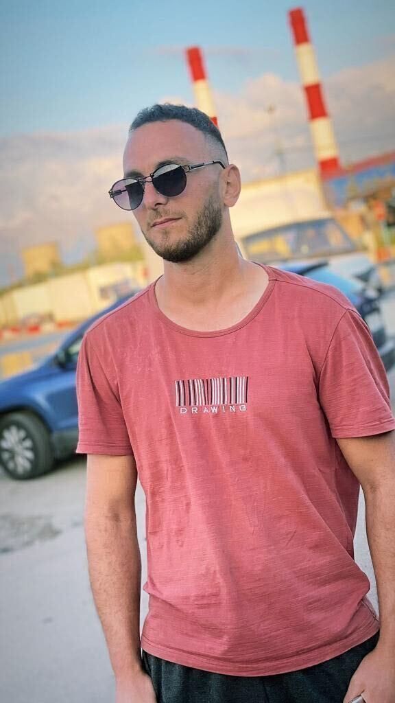 ���� 40279484 ������� ������, 34 ����, ���� ���������� � ������