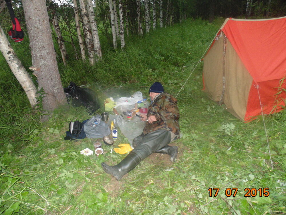 ���������� �����, ���� ������� ��������, 54 ����, ������������ ��� ������, ����� � ���������, c�������� ���������