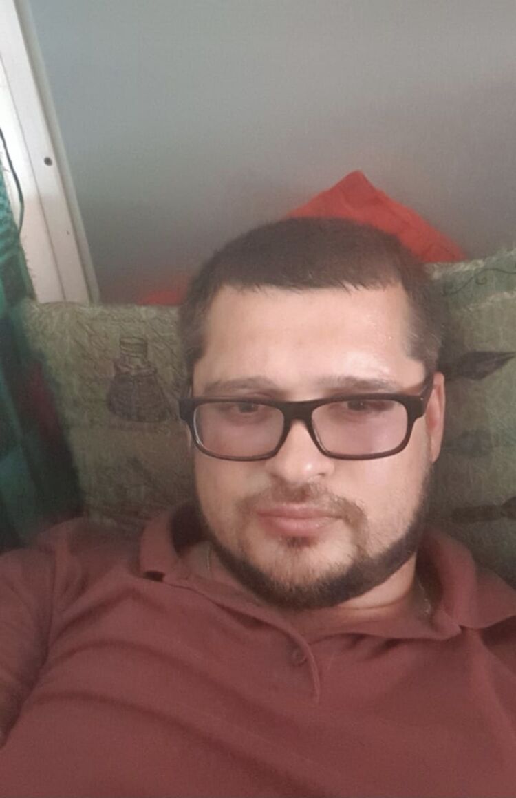 ���������� ������, ���� ������� ������, 38 ���, ������������ ��� ������, ����� � ���������, c�������� ���������