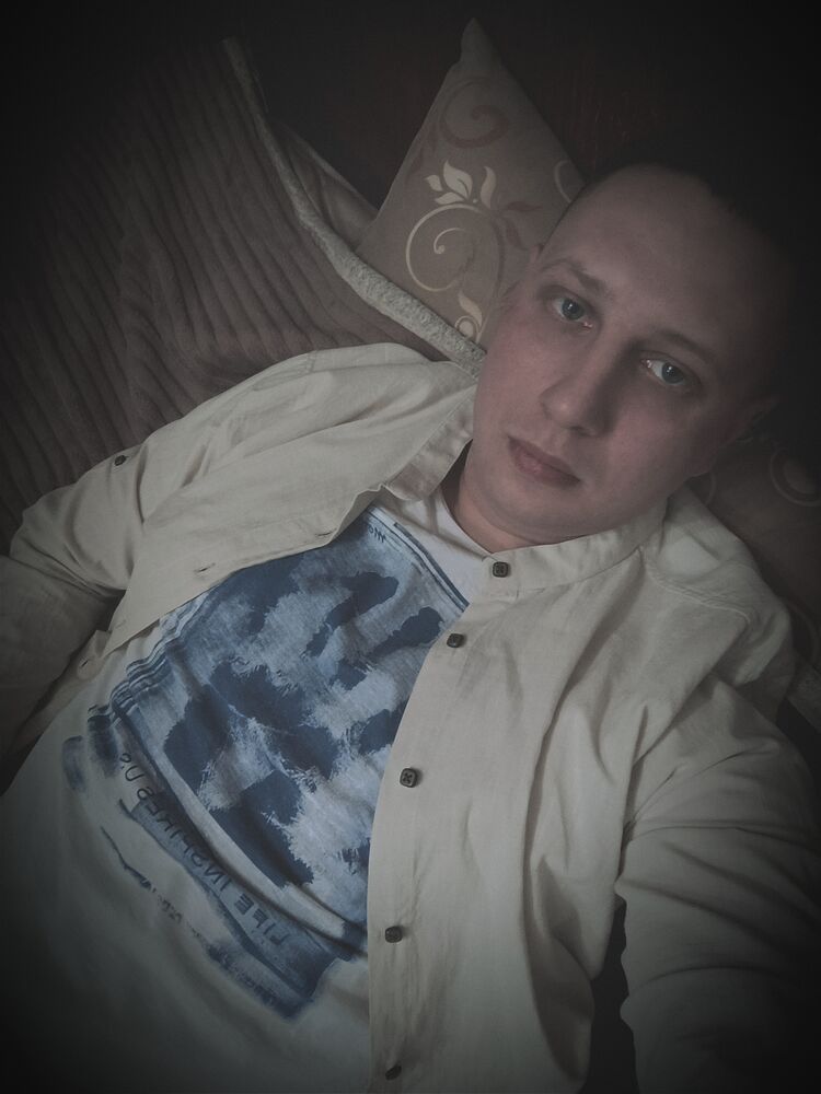 ���� 28596834 ������� ������, 30 ���, ���� ���������� � �������