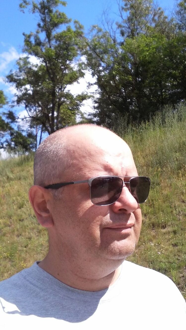  22650914  Aleh, 52 ,    