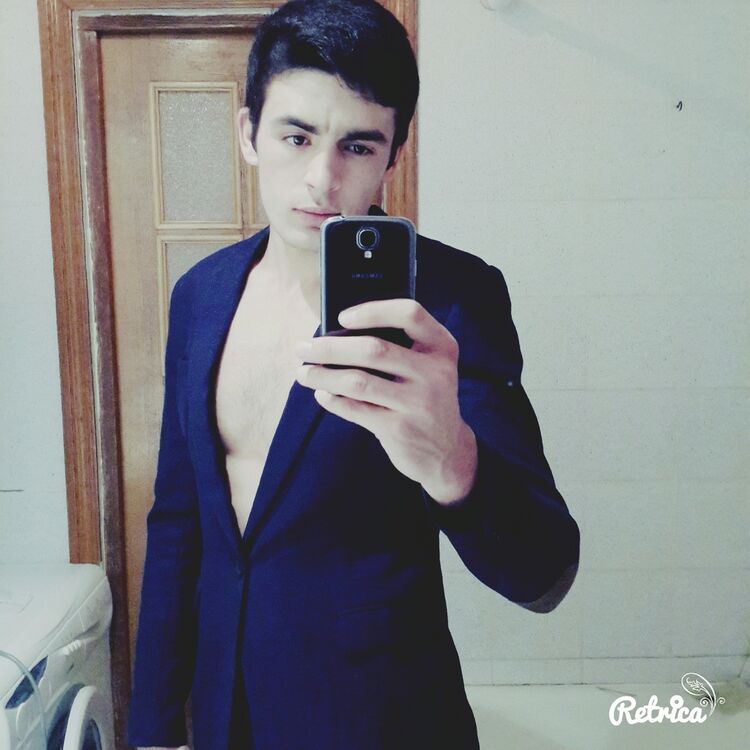  ,   ZuuuGR, 31 ,   ,   , c 