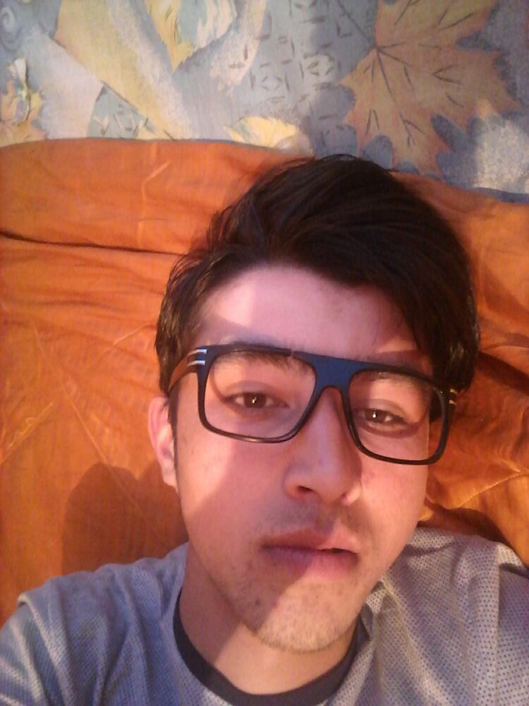  ,   , 27 ,   ,   , c 