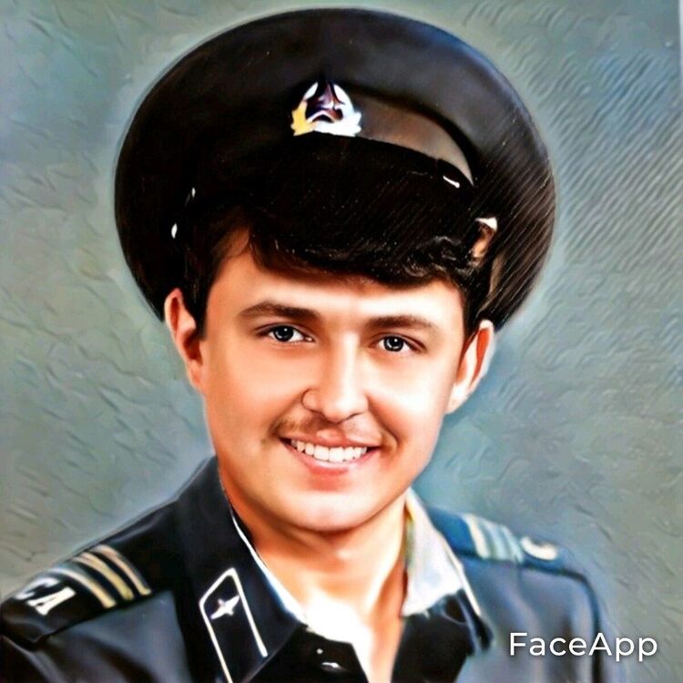  ,   , 63 ,     