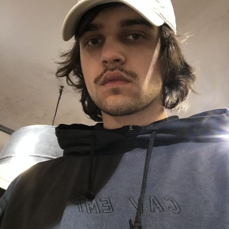 ���� 32338634 ����� ����, 22 ����, ���� ���������� � �������-��-����