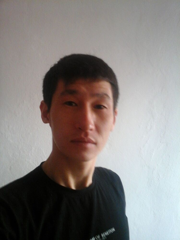 ���� 4001924 ������� �����, 43 ����, ���� ���������� � ���������