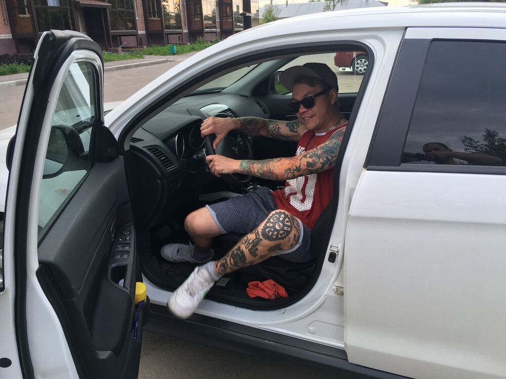 ���� 17137814 ������� Top, 36 ���, ���� ���������� � ��������