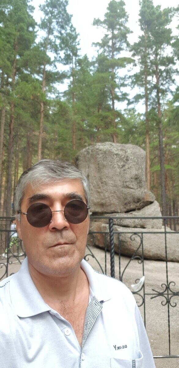  ,   , 56 ,   