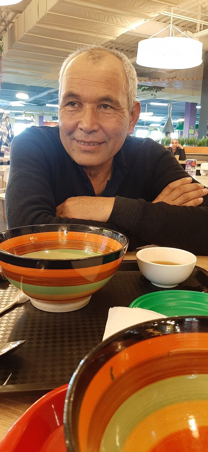  ,   , 58 ,   ,   