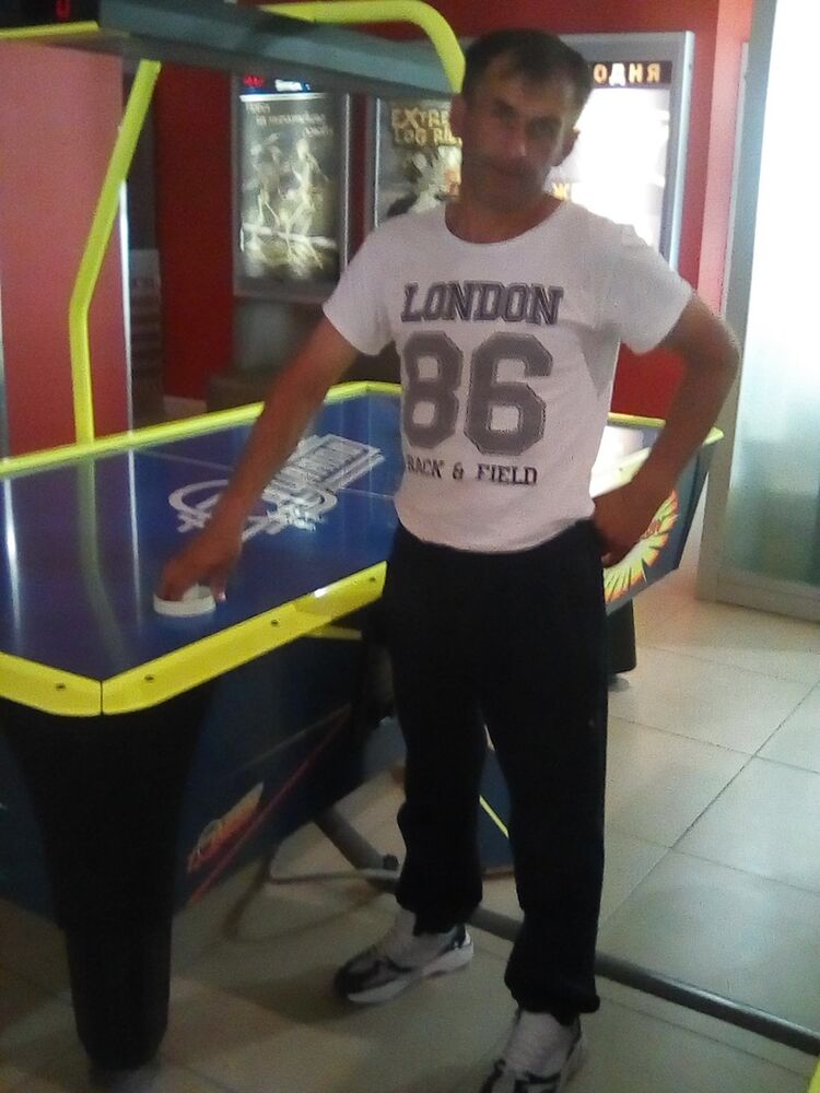 ���� 18571984 ������� �������, 51 ���, ���� ���������� � �����