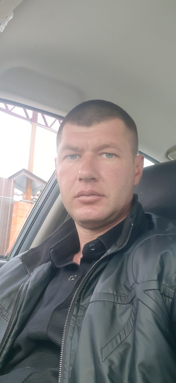 ���� 55010574 ������� ����, 36 ���, ���� ���������� � ��������