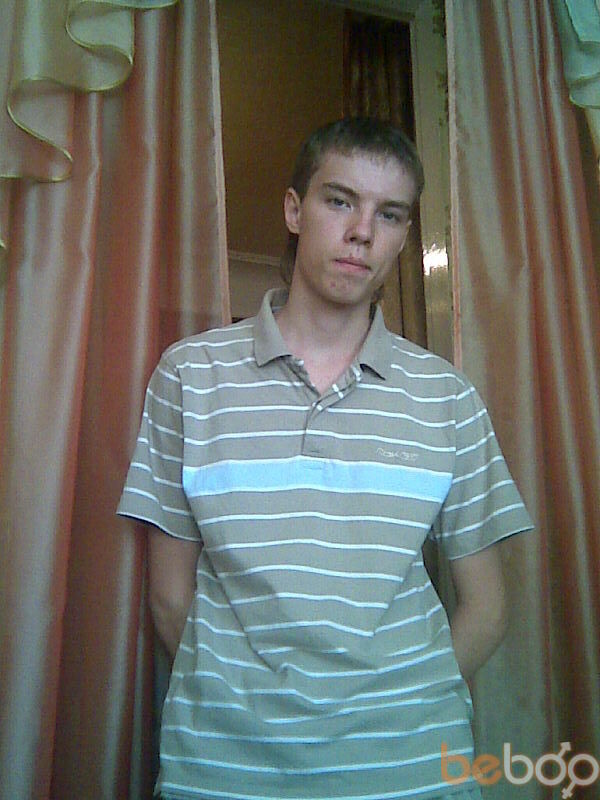 --,   DemBoy, 35 ,   ,   , c , 