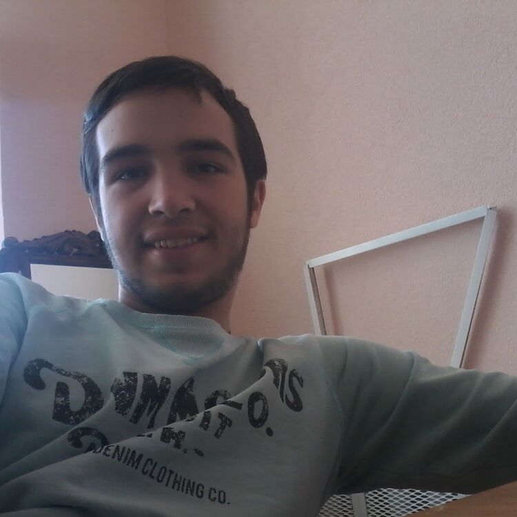  ,   , 27 ,   ,   , c 