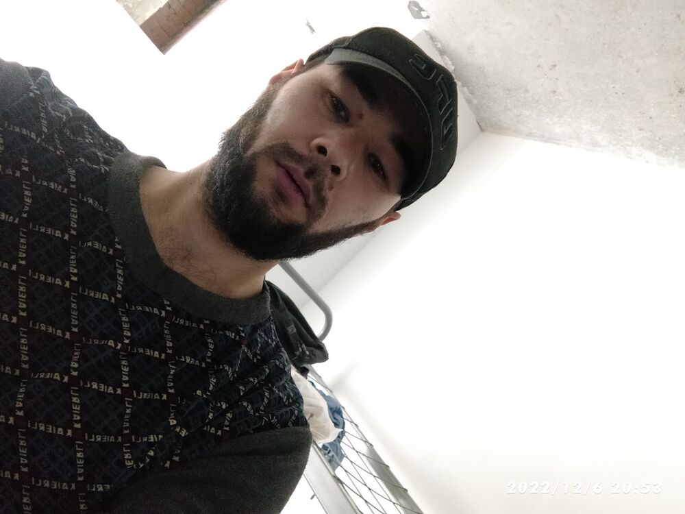 ���� 31104914 ������� �����, 35 ���, ���� ���������� � ������