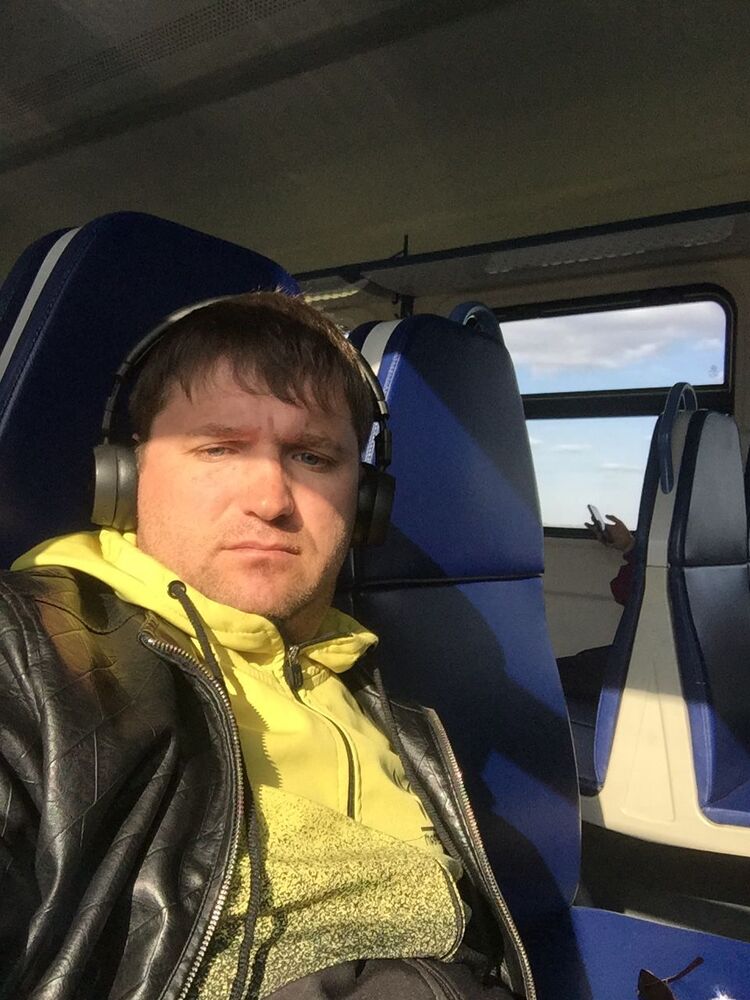 ���� 47310024 ������� ����, 44 ����, ���� ���������� � ������