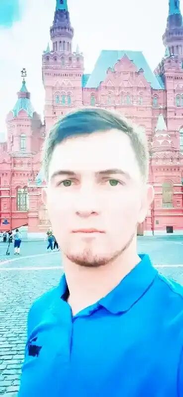 ���������� ������, ���� ����� ��������, 24 ����, ������������ ��� ������, ����� � ���������