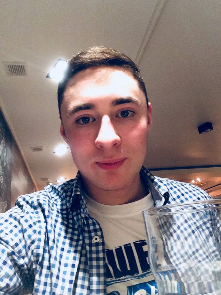 ���� 42985194 ������� �����, 30 ���, ���� ���������� � �����-����������