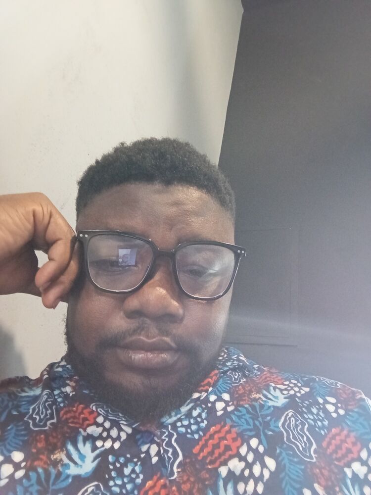 ���� 51635734 ������� Laurent, 31 ���, ���� ���������� � �����������