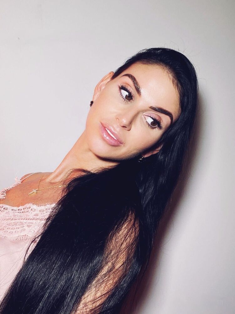 ���� 37856164 ������� �����, 34 ����, ���� ���������� � ������