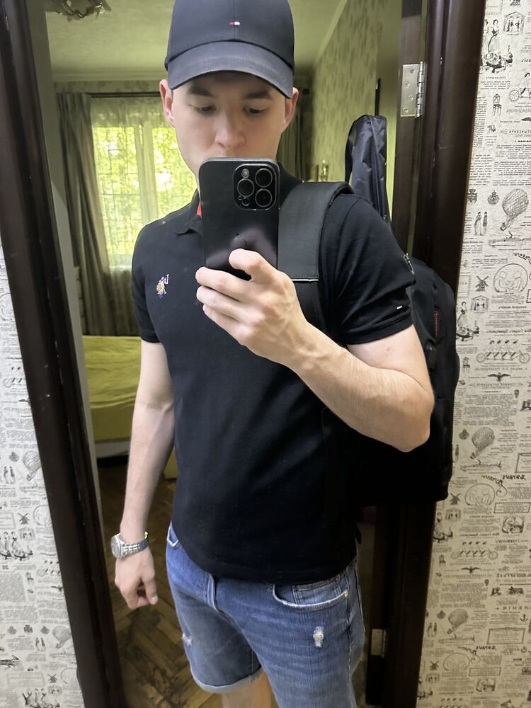  45839124  , 27 ,    