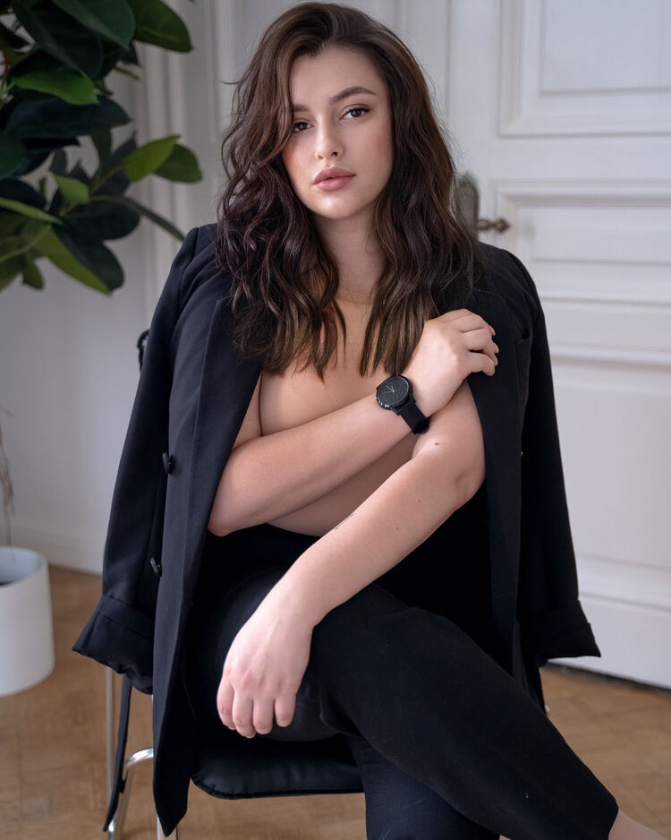 ���� 25472924 ������� ����, 32 ����, ���� ���������� � ������