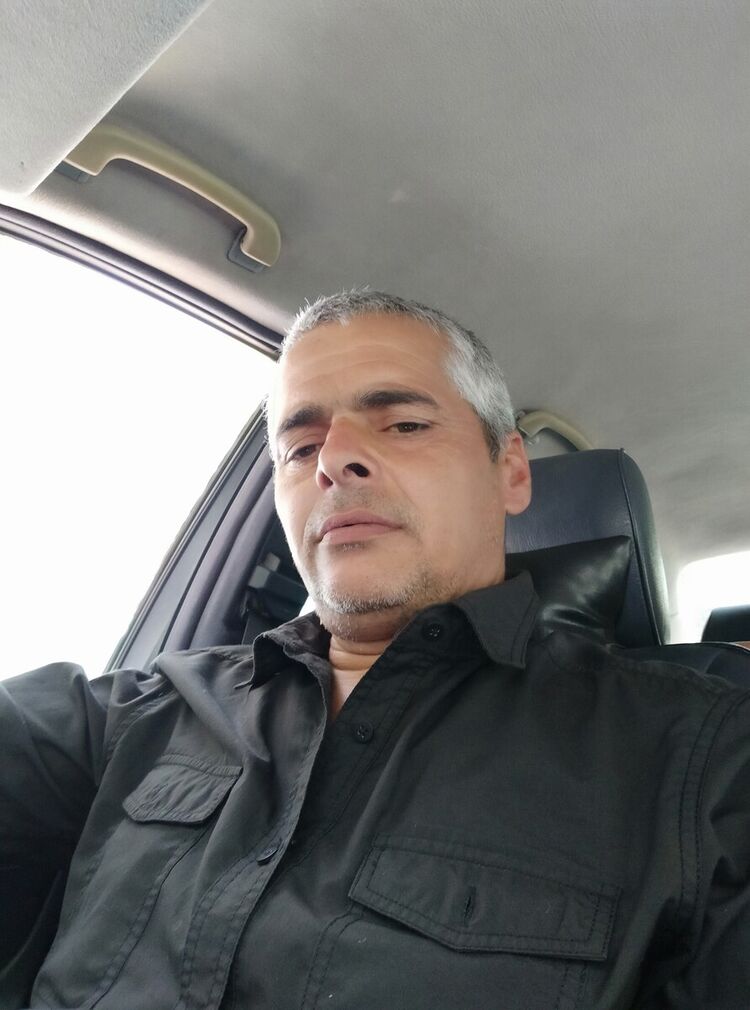 ���� 20845484 ������� Veysel, 50 ���, ���� ���������� � ����