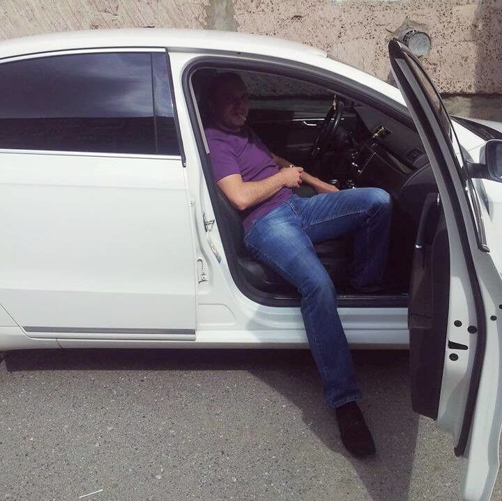  6255164  ARTAK, 37 ,    