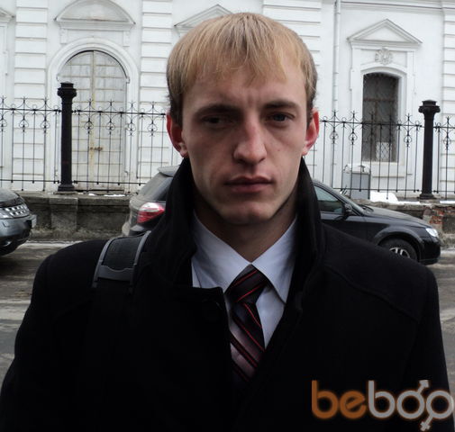 ���������� �������, ���� ������� ���������, 35 ���, ������������ ��� ������, ����� � ���������, c�������� ���������