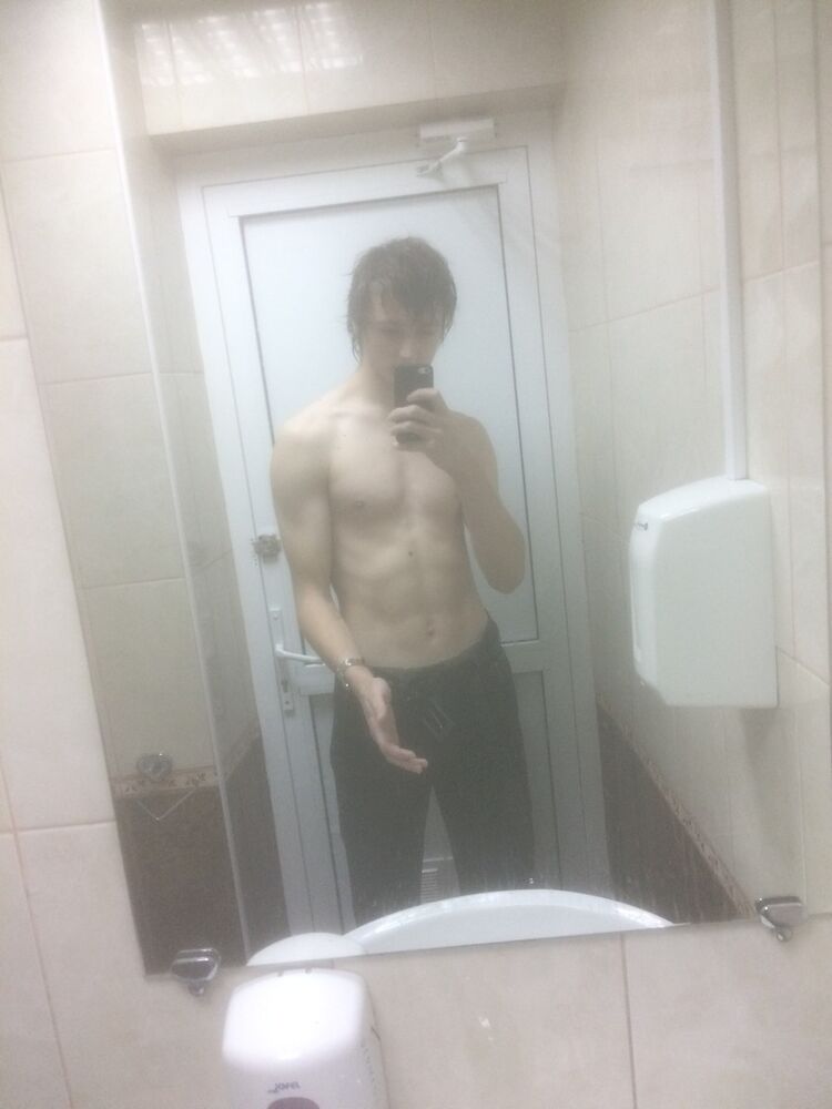 11528194  , 26 ,    
