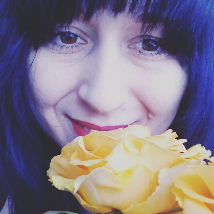 ���� 11953044 ������� ��������, 42 ����, ���� ���������� � �����������