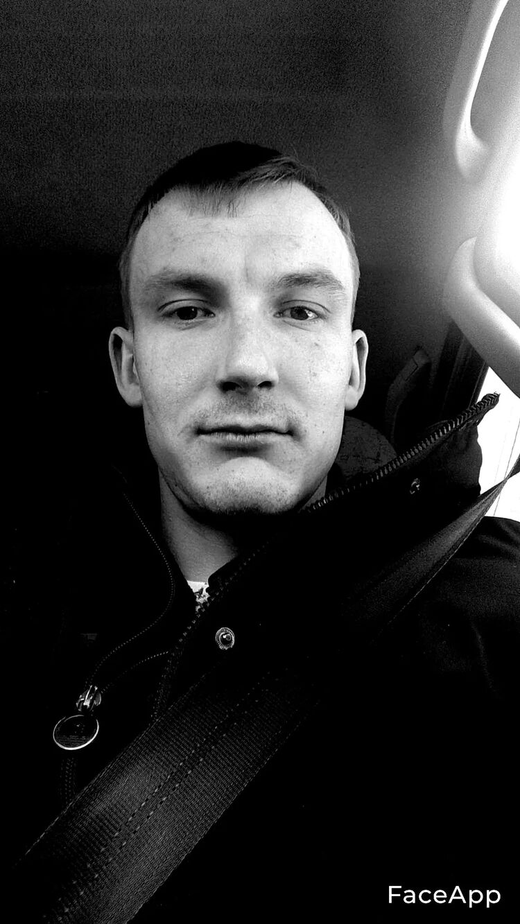 ���������� ������, ���� ������� Valek, 27 ���, ������������ ��� ������, ����� � ���������