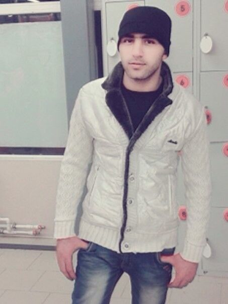 ���� 19200284 ������� Vofchik, 38 ���, ���� ���������� � ������������