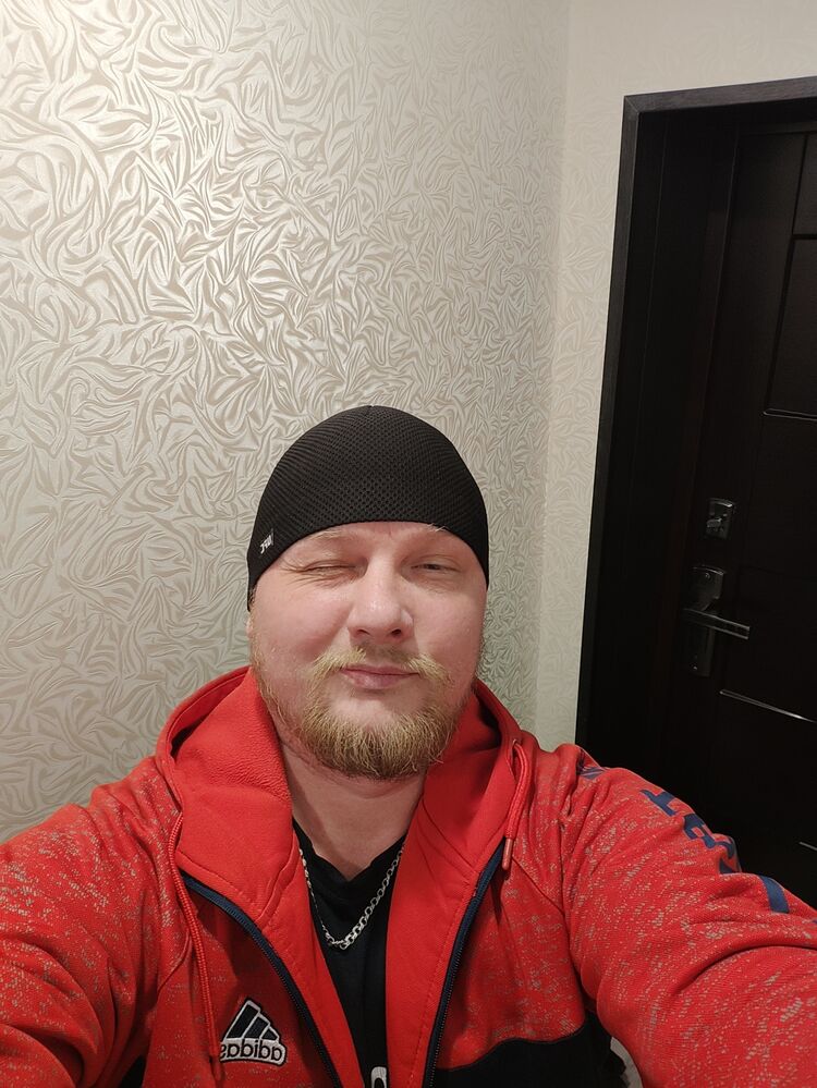 ���� 56142284 ������� ����, 44 ����, ���� ���������� � �������