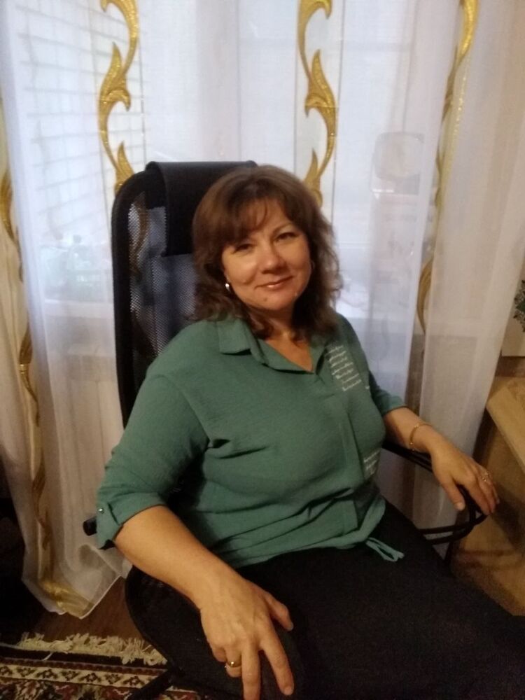 ���������� ������, ���� ������� �����, 50 ���, ������������ ��� ������, ����� � ���������