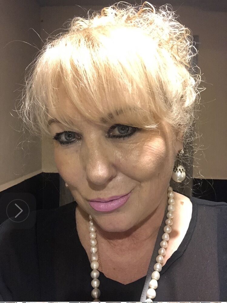 ���������� ������, ���� ������� ����, 52 ����, ������������ ��� ������, ����� � ���������