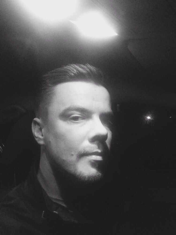 ���� 33524404 ������� �����, 36 ���, ���� ���������� � �������