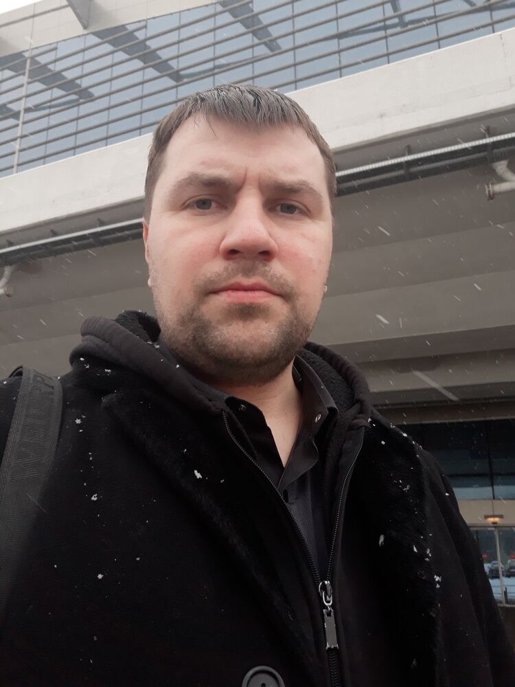 ���������� ��������, ���� ������� �����, 42 ����, ������������ ��� ������, ����� � ���������, c�������� ���������