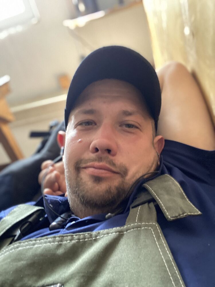 ���������� ��������, ���� ������� ����, 37 ���, ������������ ��� ������, ����� � ���������