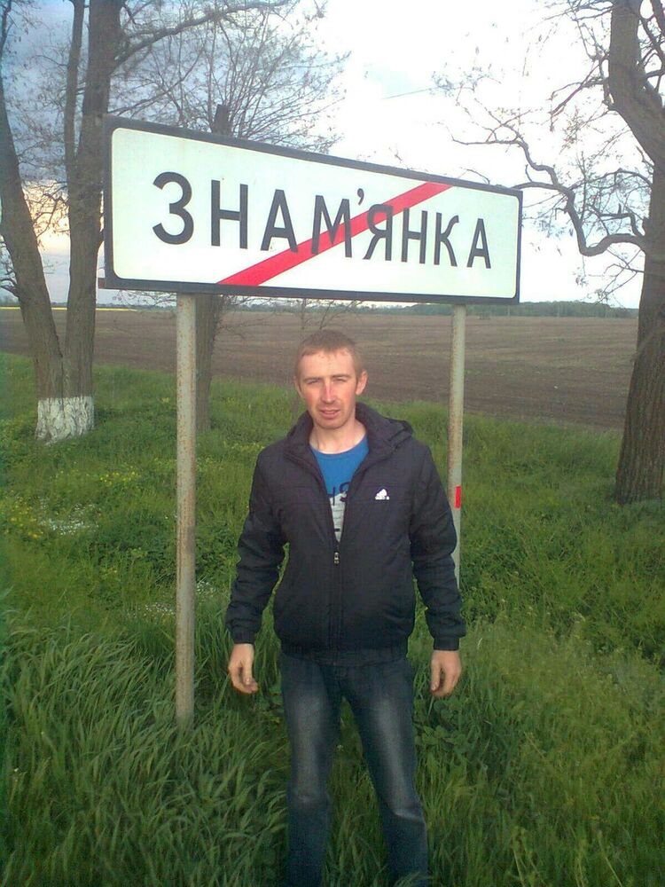  7702644  , 38 ,    