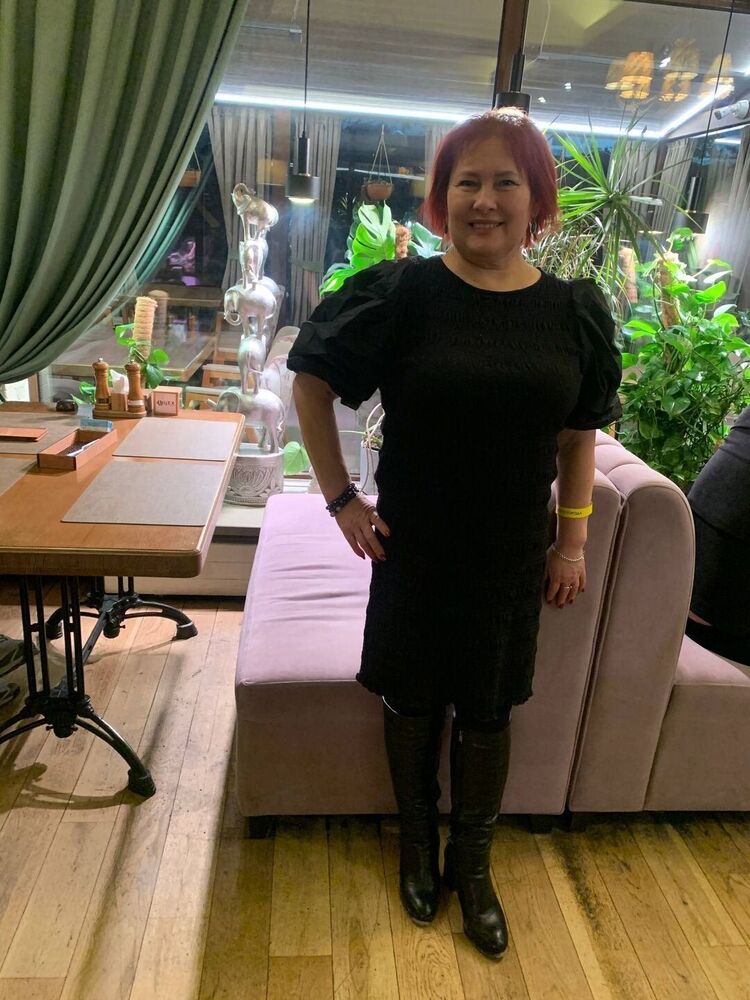 ���������� ���������, ���� ������� ������, 55 ���, ������������ ��� ���������