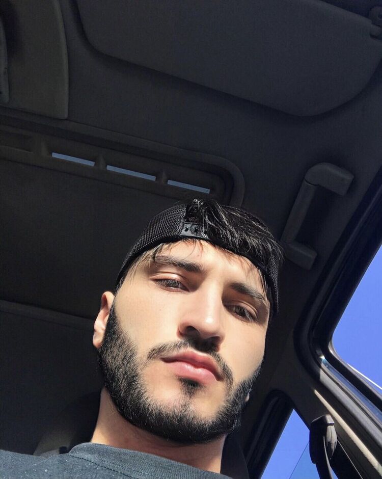 ���� 43994064 ������� �����, 26 ���, ���� ���������� � ������