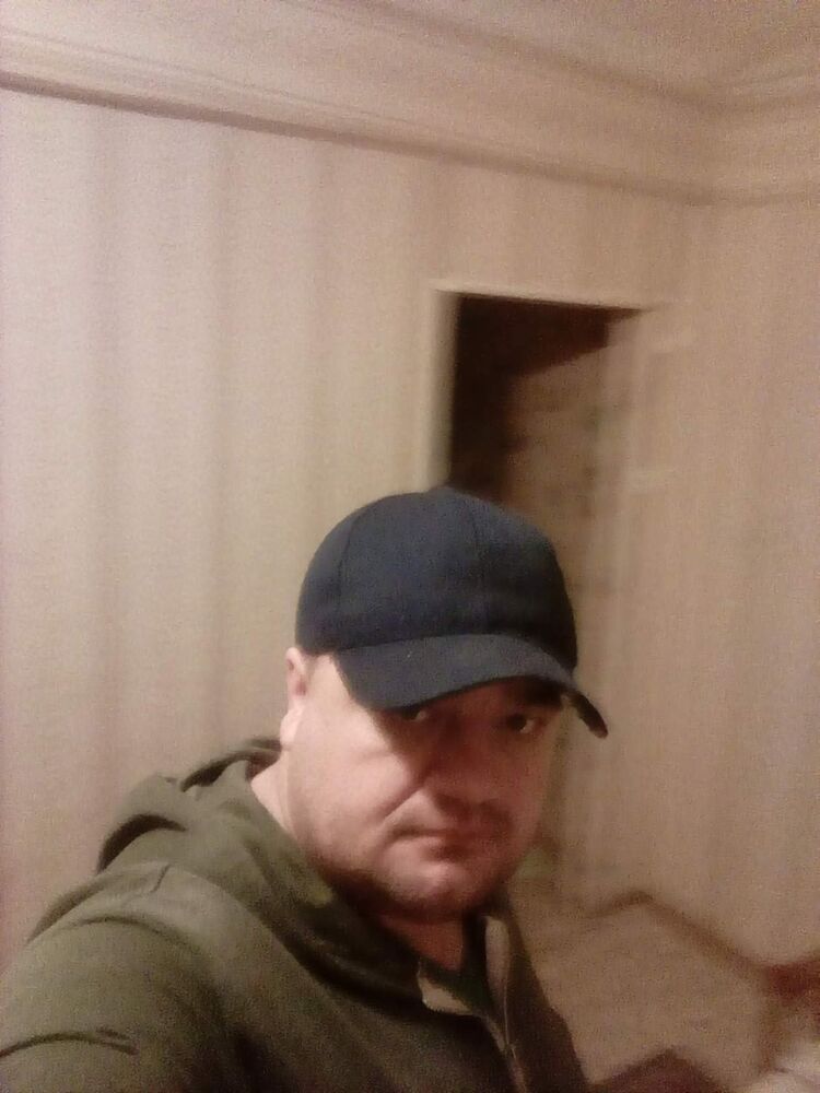 ���� 11123574 ������� ���������, 44 ����, ���� ���������� � ������������