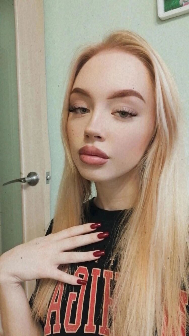 ���� 32768644 ������� �����, 26 ���, ���� ���������� � ������