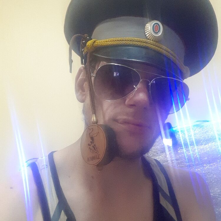  24363174  , 35 ,    